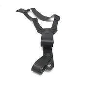 Vega Vega Holster Porte Chargeur en Cuir 1 K00, Nero-U