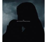 Vega - Wieso Sie Stürme Nach Menschen Benennen