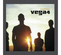 Vega4 - Satellites
