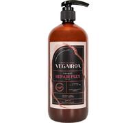 Vegairoa Shampooing Repair Plex 1000ml