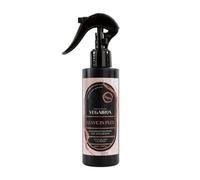 Vegairoa Thermal Plex Aloès & Glycérine 150ml