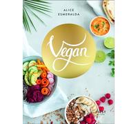Vegan