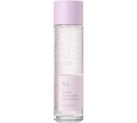 Vegan Active Berry Facial Essence (First Essence) 150 ml