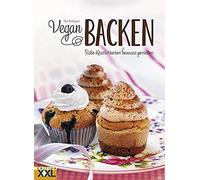 Vegan Backen