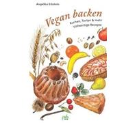 Vegan Backen