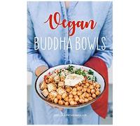 Vegan Buddha Bowls