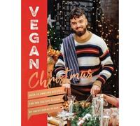 Vegan Christmas