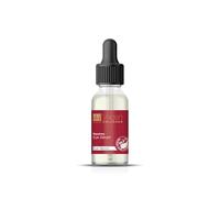 Vegan Collagen Repairing Eye Serum 15ml
