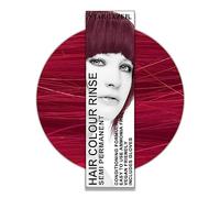 Vegan Coloration Semi-Permanente - Stargazer Cerise