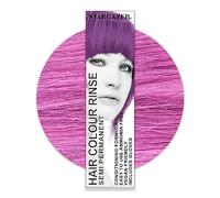 Stargazer – Coloration semi-permanente Vegan – Cerise Douce