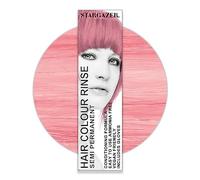 Vegan Coloration Semi-Permanente - Stargazer Rose
