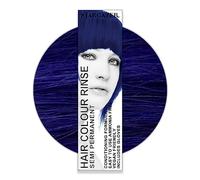Vegan Coloration Semi-Permanente - Stargazer Ultra Blue