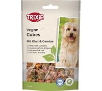 Vegan Cubes aux Fruits & Légumes 100 g