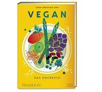 Vegan - Das Kochbuch