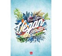 Vegan débutant Marie Laforêt (Auteur)