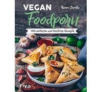 Vegan Foodporn