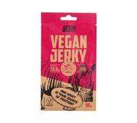 Vegan Jerky - BBQ - 50 g