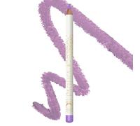 Vegan Longwear Eyeliner - Lilac by Pacifica for Women - 0.038 oz Eyeliner