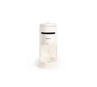 Vegan milk maker - machine à lait végétal de 1,5 litre - Blanc