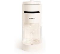 VEGAN MILK MAKER PRO - Machine À Lait Végétal De 1.5 L Blanc