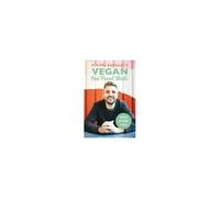 Vegan One Pound Meals