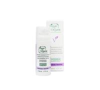 Vegan & Organic Masque Régénérant Anti-Âge Pour Peau Normale 50 ml