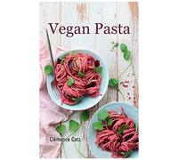 Vegan Pasta