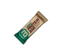 Vegan Protein Bar (50g)Chocolat Barres VeganBiotech Usa