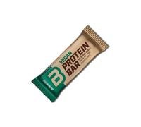 Vegan Protein Bar (50g)Chocolat Barres VeganBiotech Usa