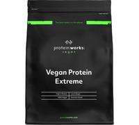 Vegan Protein Extreme