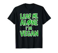 Vegan Punk Rebel Vegan Vegan Anarchist Vegan Protest Vegan T-Shirt
