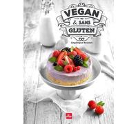 Vegan & Sans Gluten