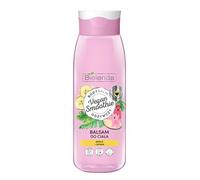 VEGAN SMOOTHIE Baume pour le corps ARBUZ + BANAN, 400ml