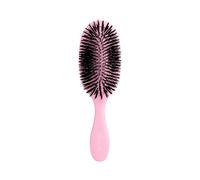 Vegan Styling Brush