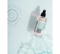Vegan Surf Mist - Spray Eau De Mer Texturisant