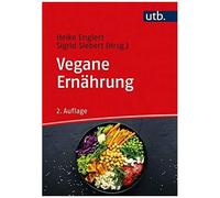 Vegane Ernährung