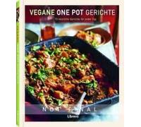 Vegane One Pot Gerichte