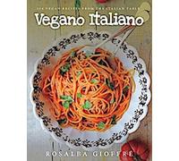 Vegano Italiano