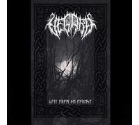 Vegard - Call From The Forest (Ltd.Digi)