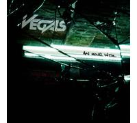 Vegas - an Hour with [Import]