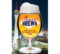 Vegas Brews