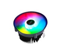 Vegas Chroma AM