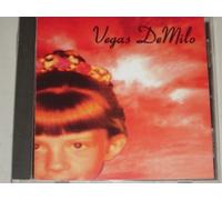 Vegas De Milo - Vegas De Milo