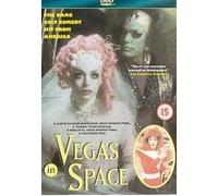 Vegas in Space