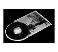 Vegas Jones - Chic Nisello [Cd] Italy - Import