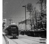 Vegas Jones - Chic Nisello [Import]