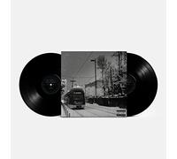 Vegas Jones - Chic Nisello [Import]