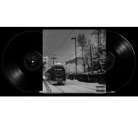 Vegas Jones - Chic Nisello [Vinyl] Italy - Import