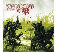 Vegas Kings - Dead Money