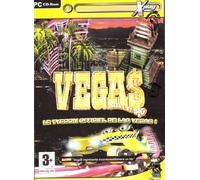 Anuman Interactive – Jeu PC – Vegas Make It Big